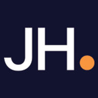 Johnson Hana International logo