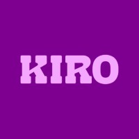 Kiro logo