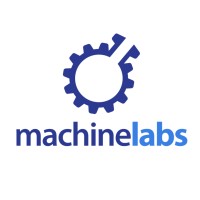 Machine Labs logo