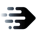 Open Video Exploration, Inc. logo