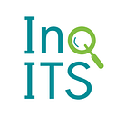 Inq-ITS logo