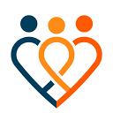 Family Proud logo