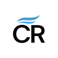 Carbon Ridge logo