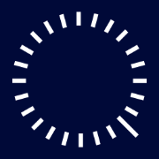 MPIRIQ logo