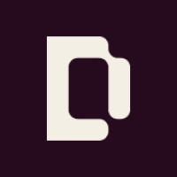Designlab logo