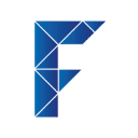 Forth logo