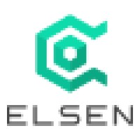 Elsen logo