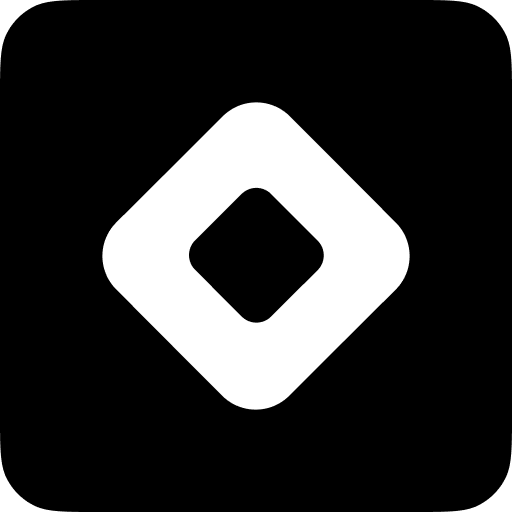 Station logo