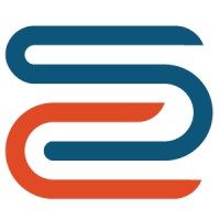SensCy logo
