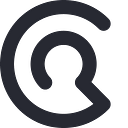 AskHumans logo