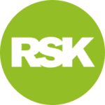 RSK Group logo