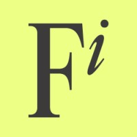 Female Invest logo