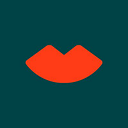 i-Lunch logo