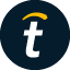 Approve.com logo