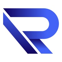 Inductive Robotics logo