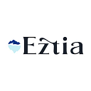 Eztia logo
