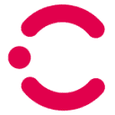 Staff Finder logo