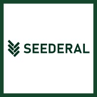 SEEDERAL Technologies logo