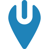 Urbio logo