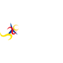 SSTC Korea logo