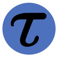 TAU Systems logo
