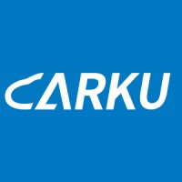 CARKU logo