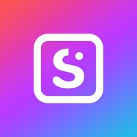 Sweet logo