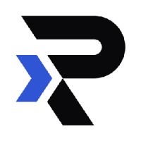 Ranketta logo