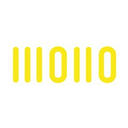 Motto logo