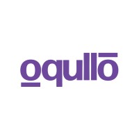 Oqullo logo