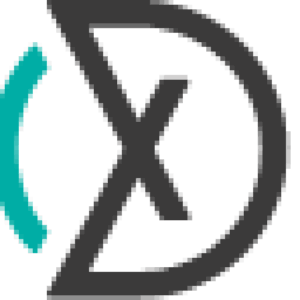 Dermagnostix logo