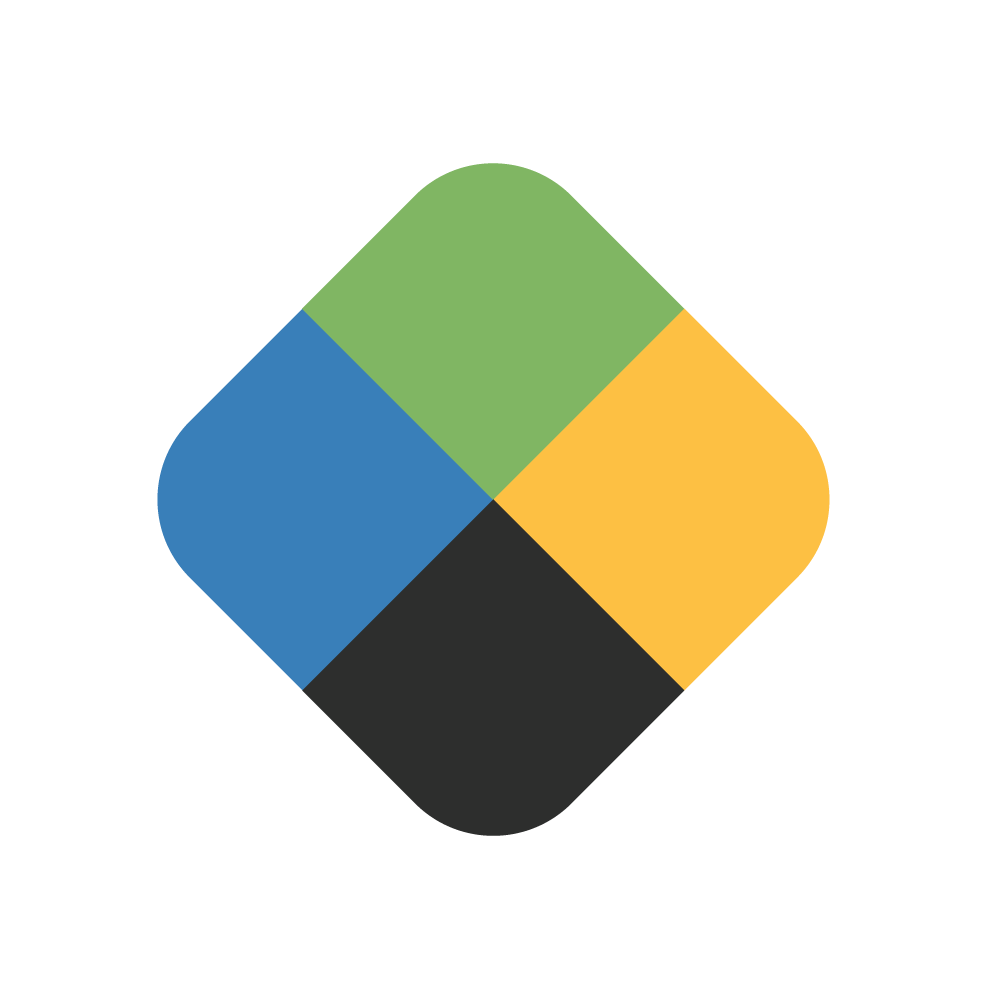 Gridwealth logo