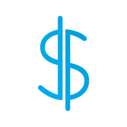 Daalder logo