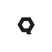 Cinematique logo