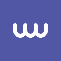 Cloudworkz logo