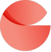 Evaro logo
