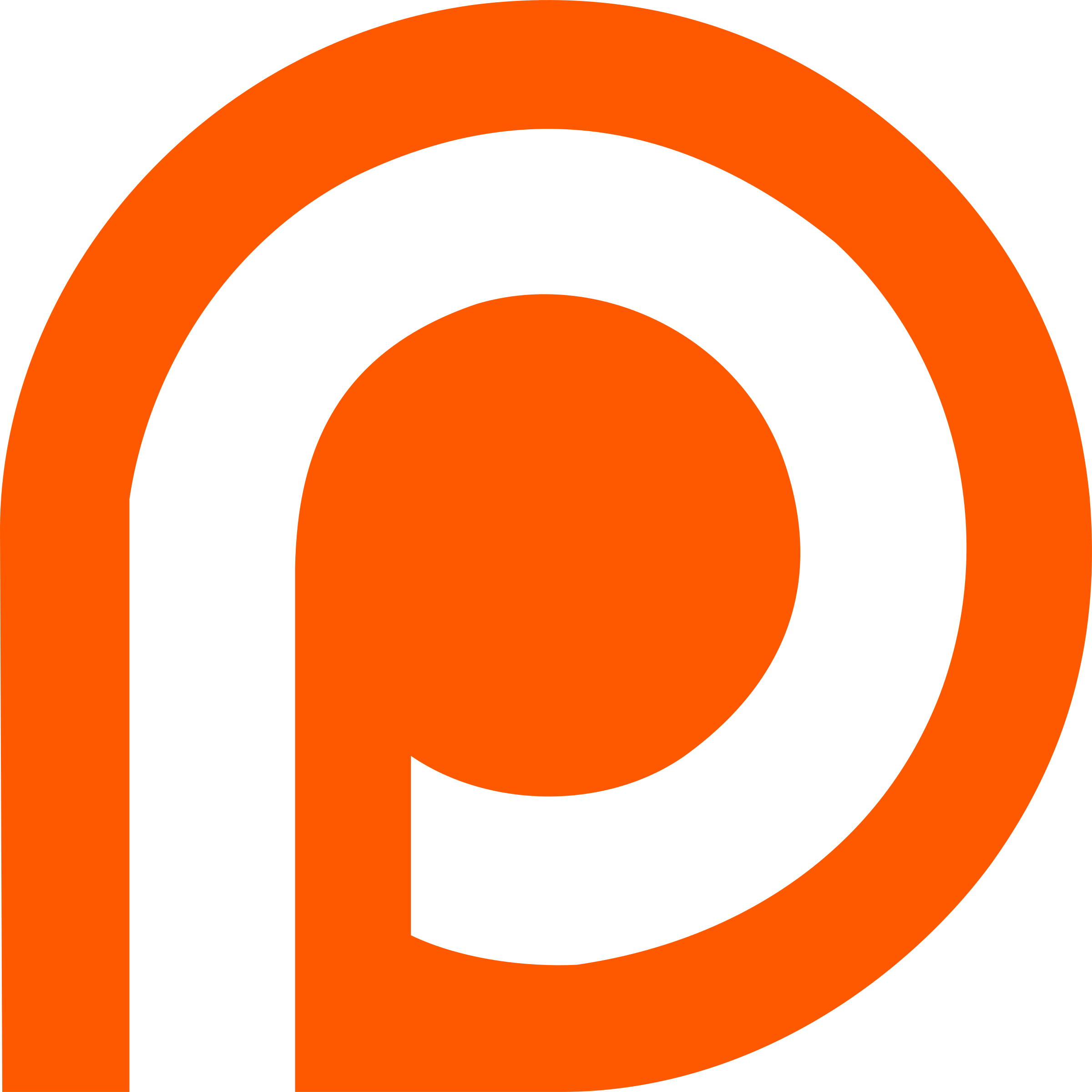 Unleashed Games logo