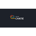 CHATIE logo