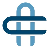 Carenostics logo