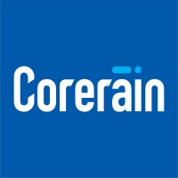 Corerain Technologies logo