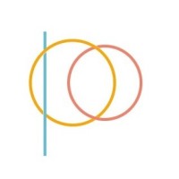 Pulsify Medical logo