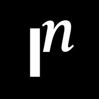 infinyte.club logo