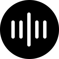 Voices logo