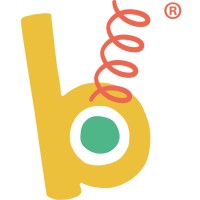 Boingg logo