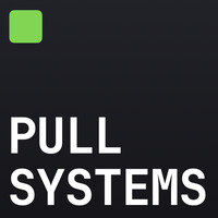 Pull Systems logo