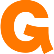 Goodside Health logo