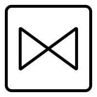 Maxwell.app logo