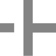 HerMD logo