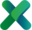 Moxey logo