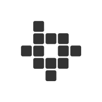 Boltzbit logo
